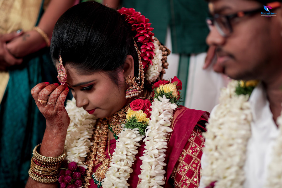 Best Muslim Candid Photography In Pondicherry